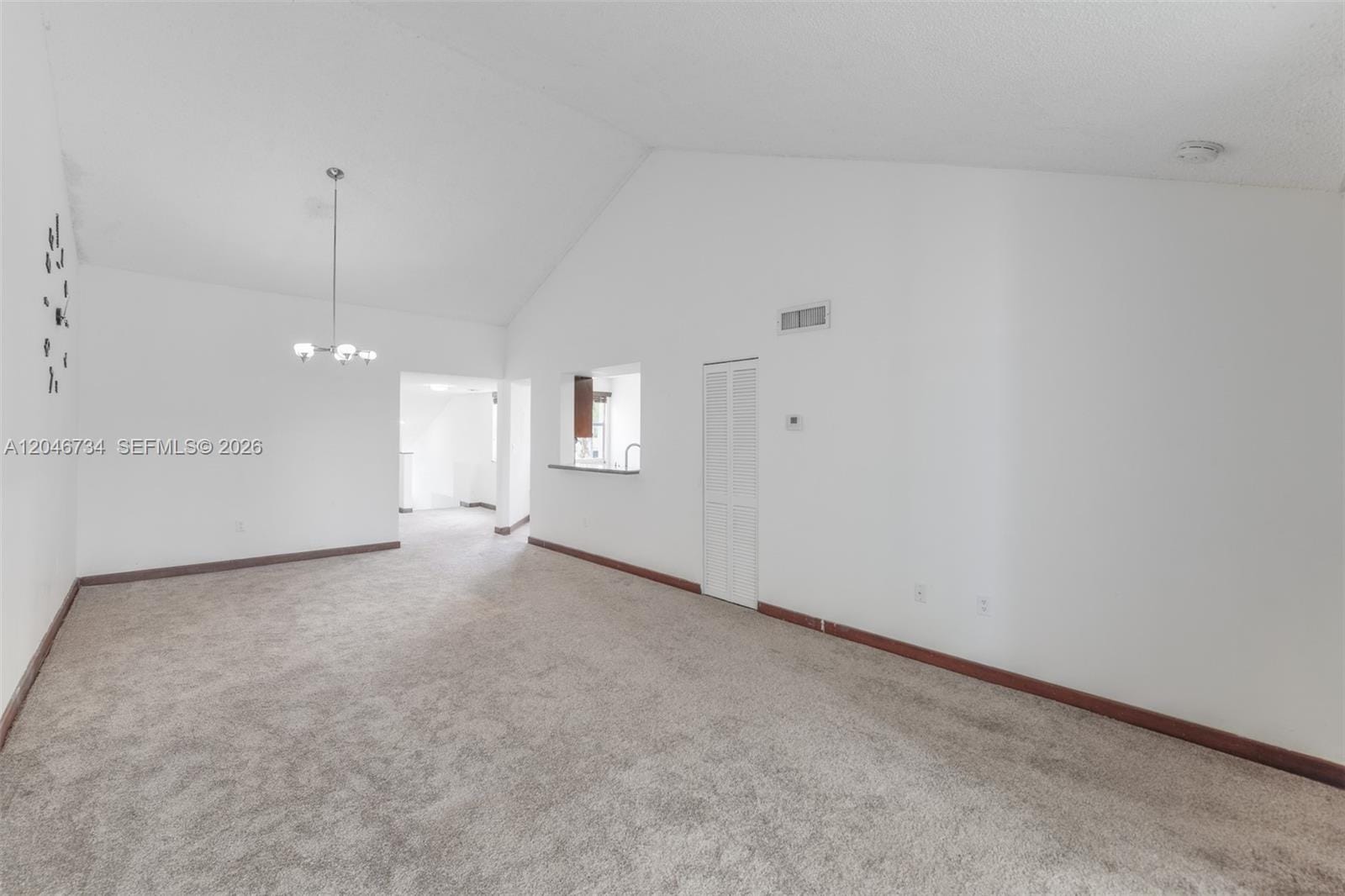 4990 NW 97th Place 314, Doral, FL 33178 photo 7
