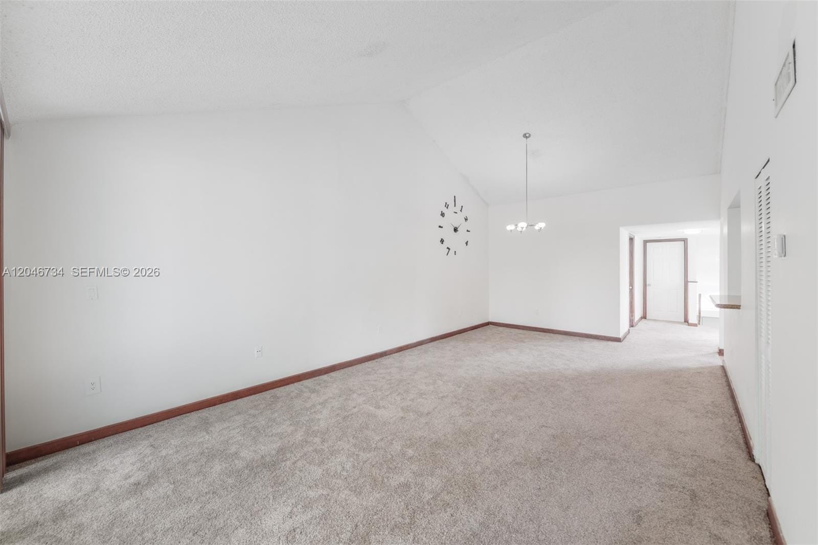 4990 NW 97th Place 314, Doral, FL 33178 photo 8