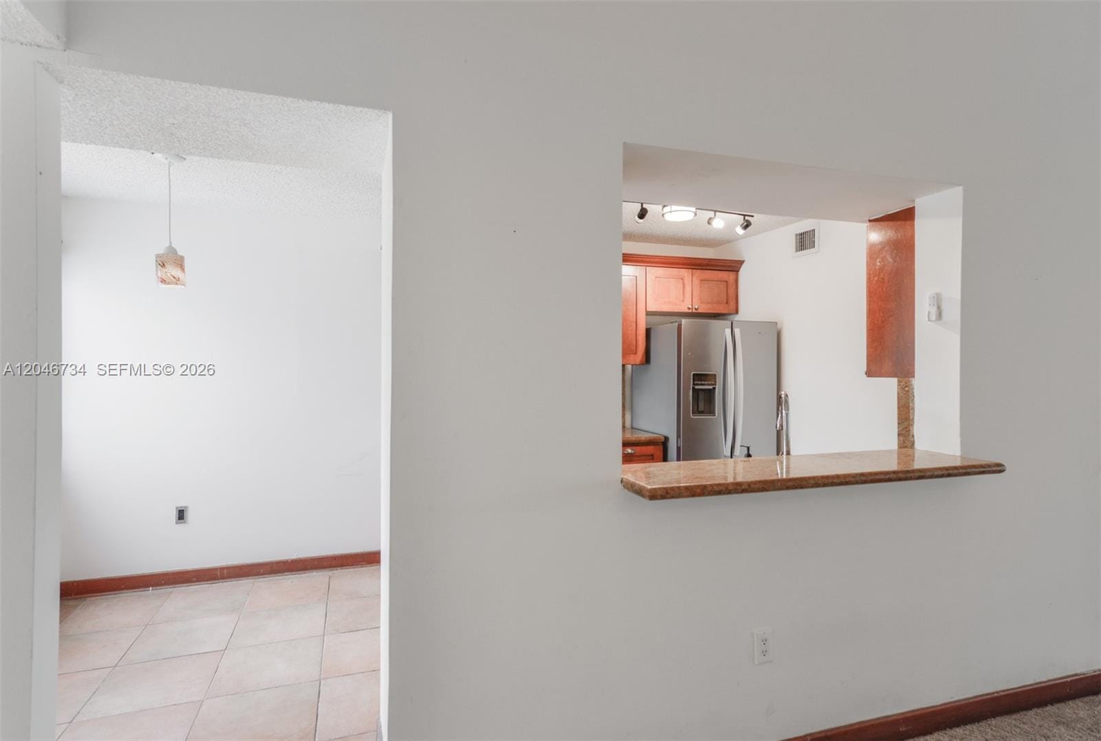 4990 NW 97th Place 314, Doral, FL 33178 photo 9