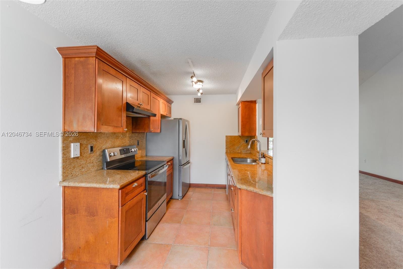 4990 NW 97th Place 314, Doral, FL 33178 photo 10