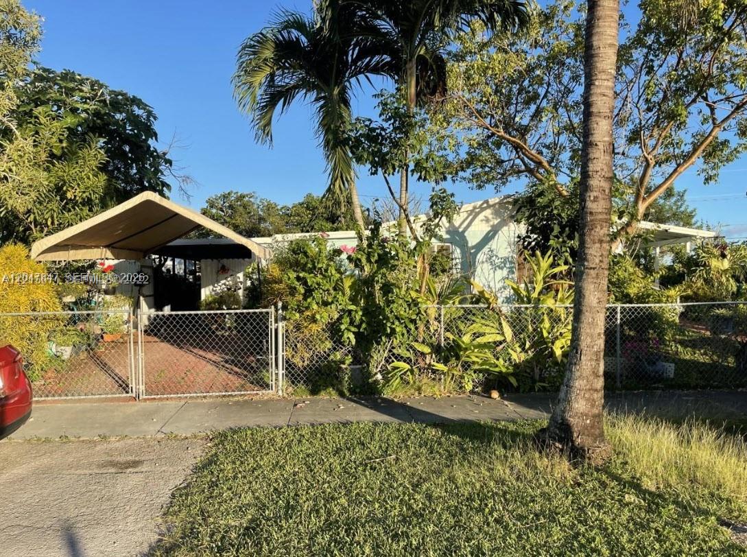 30211 SW 148th Place, Homestead, FL 33033