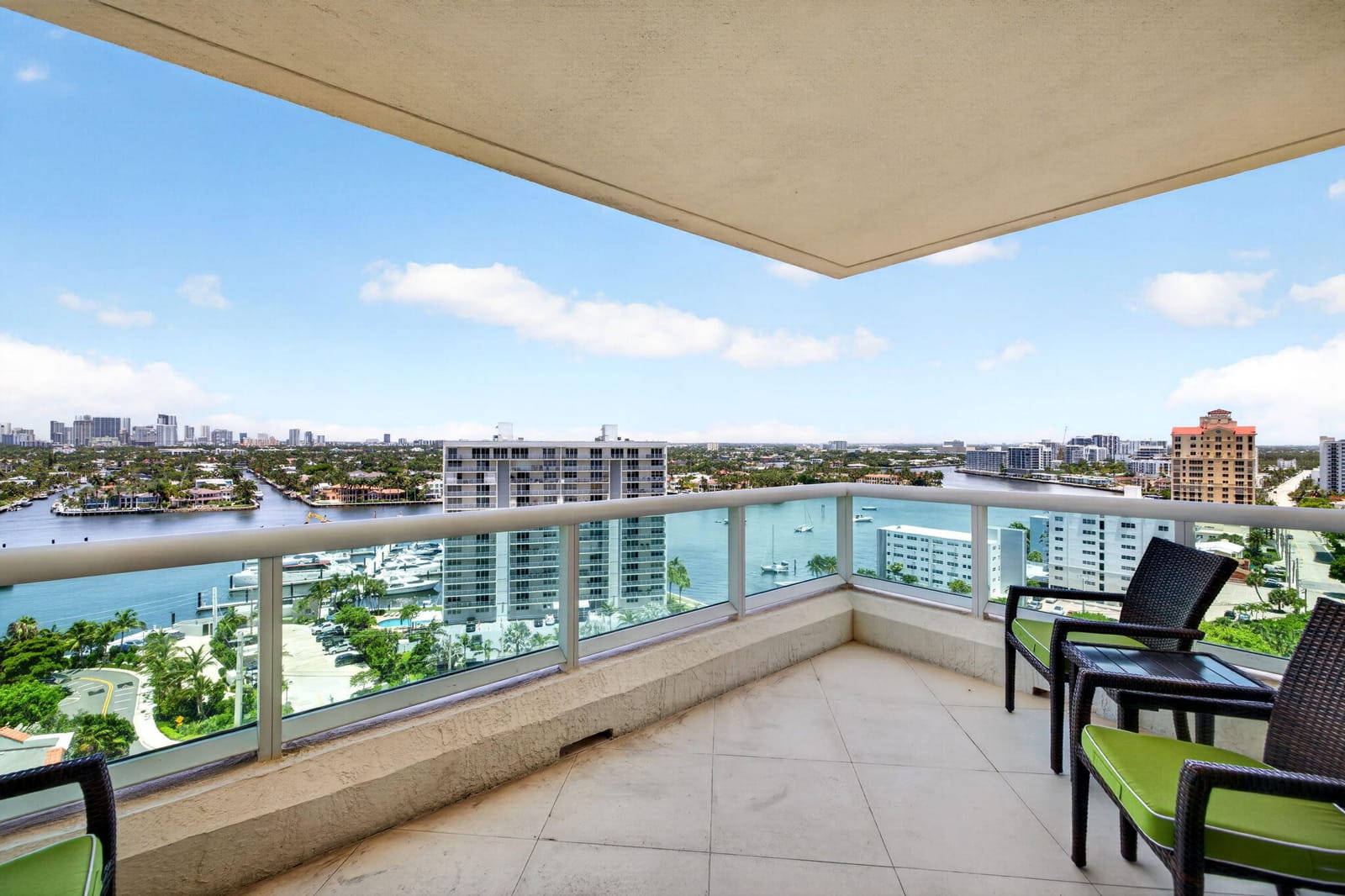 101 S Fort Lauderdale Beach Boulevard 1606, Fort Lauderdale, FL 33316 photo 11