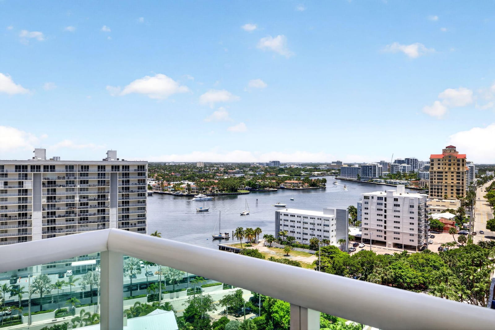 101 S Fort Lauderdale Beach Boulevard 1606, Fort Lauderdale, FL 33316 photo 12