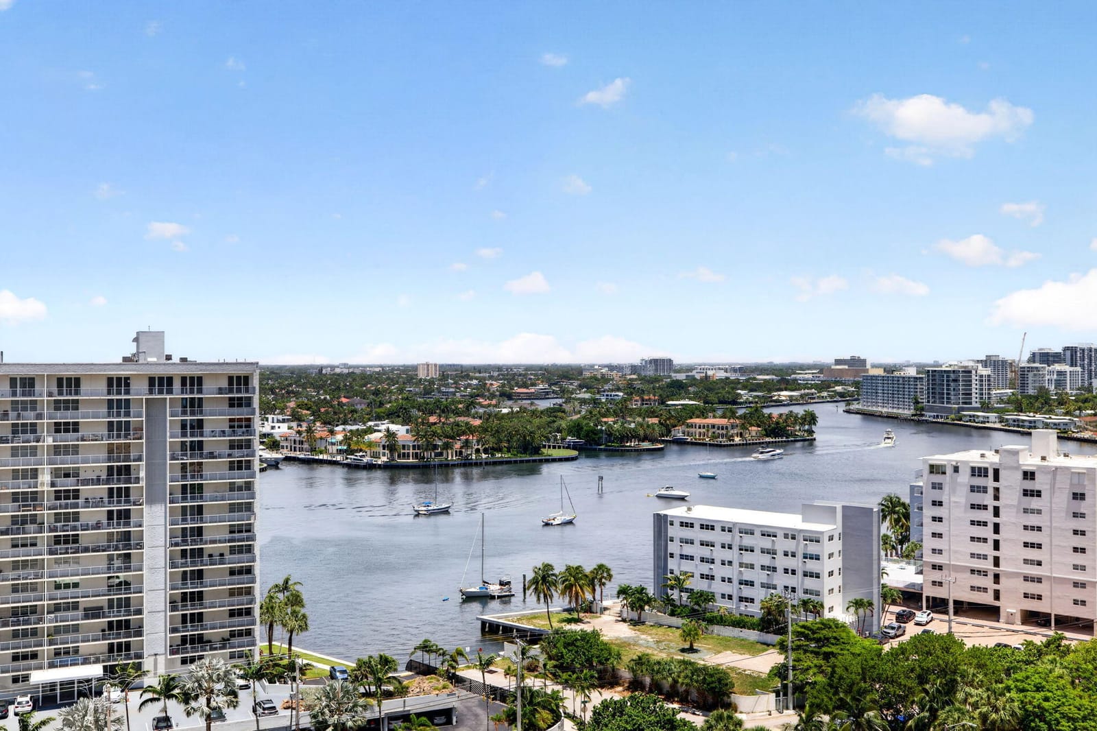 101 S Fort Lauderdale Beach Boulevard 1606, Fort Lauderdale, FL 33316 photo 14