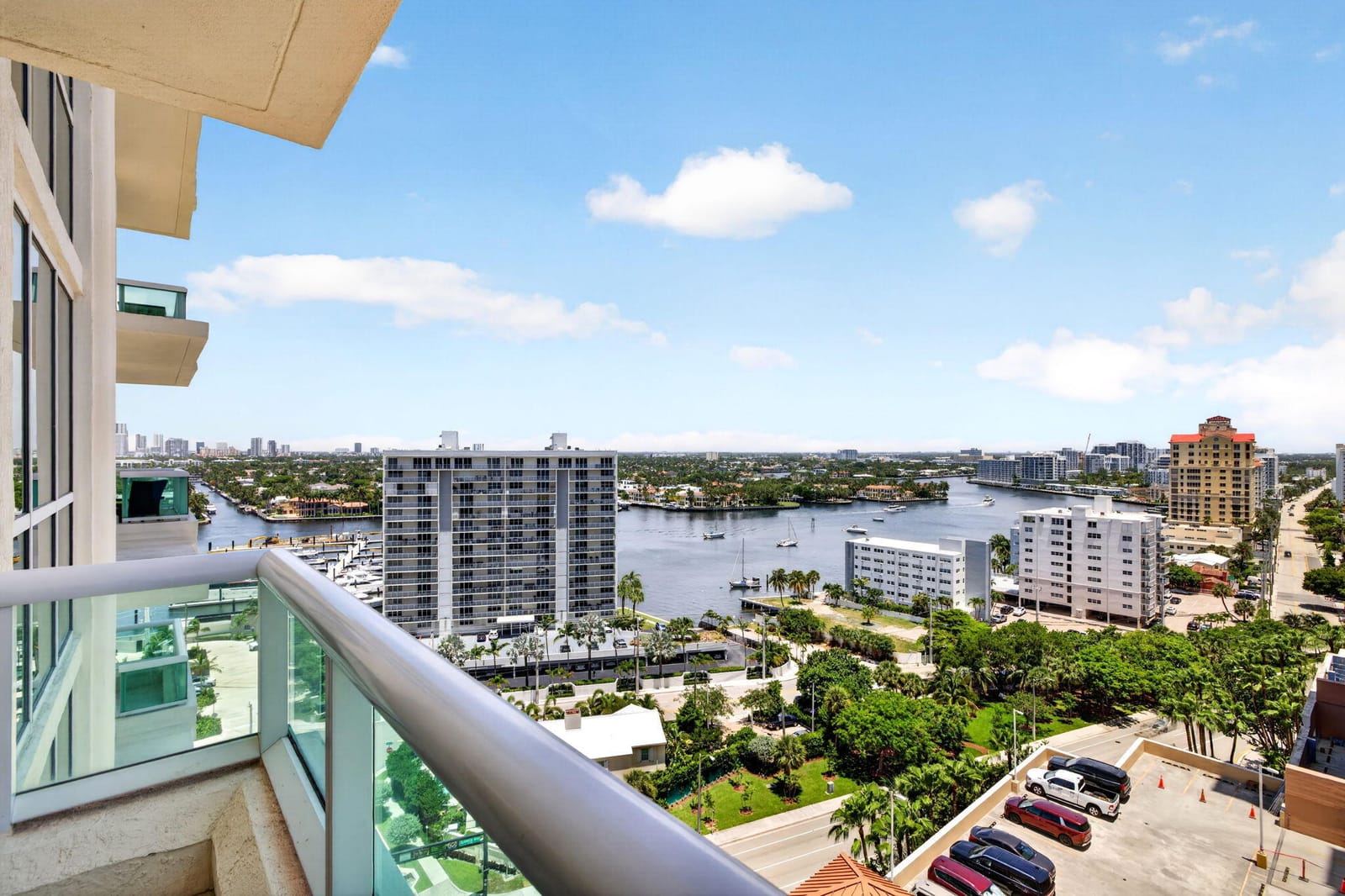101 S Fort Lauderdale Beach Boulevard 1606, Fort Lauderdale, FL 33316 photo 15