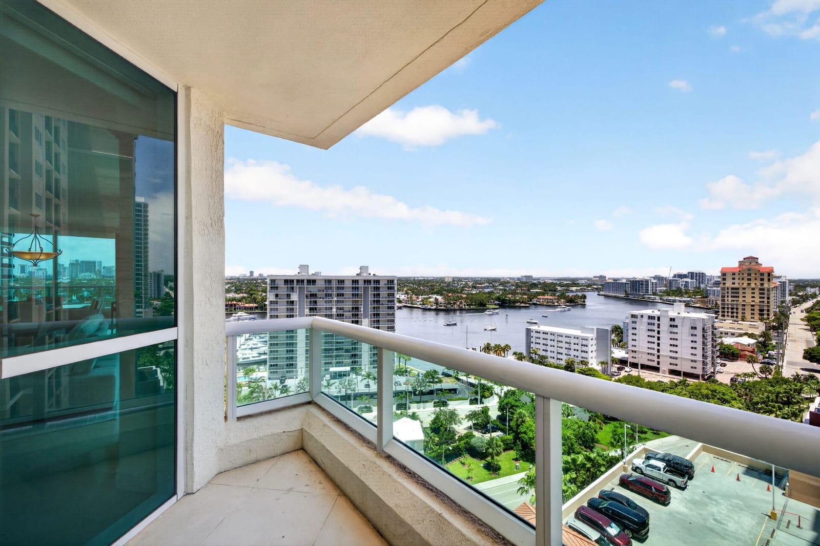 101 S Fort Lauderdale Beach Boulevard 1606, Fort Lauderdale, FL 33316 photo 16
