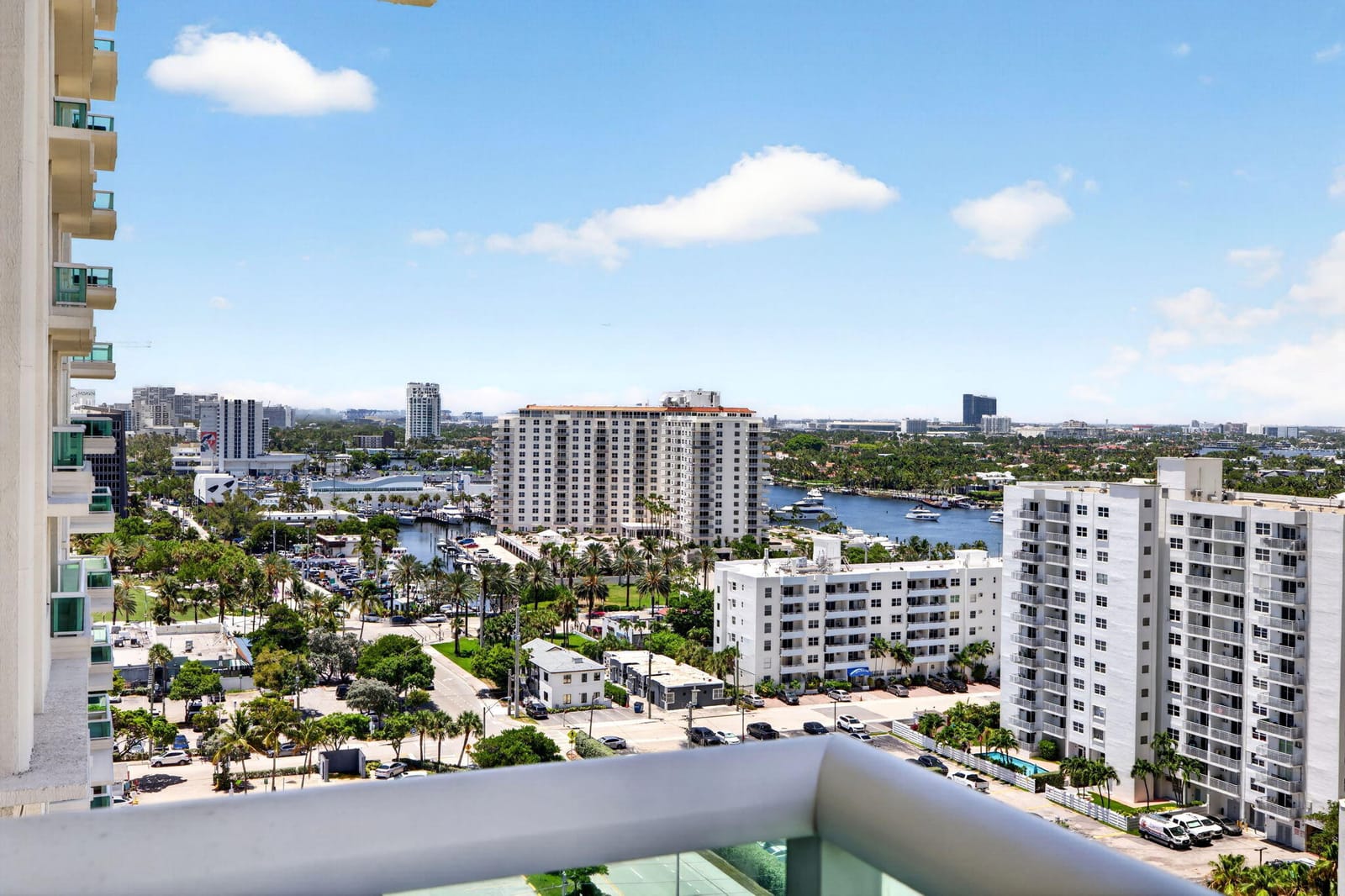 101 S Fort Lauderdale Beach Boulevard 1606, Fort Lauderdale, FL 33316 photo 17