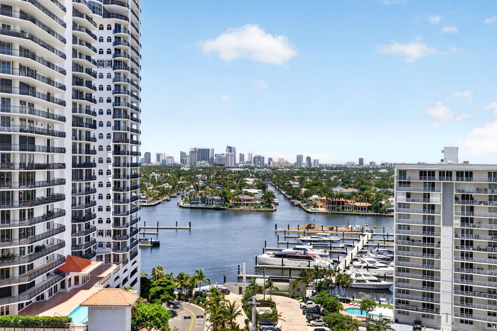 101 S Fort Lauderdale Beach Boulevard 1606, Fort Lauderdale, FL 33316 photo 18