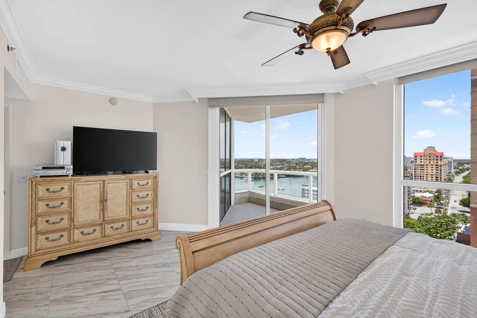 101 S Fort Lauderdale Beach Boulevard 1606, Fort Lauderdale, FL 33316 photo 19