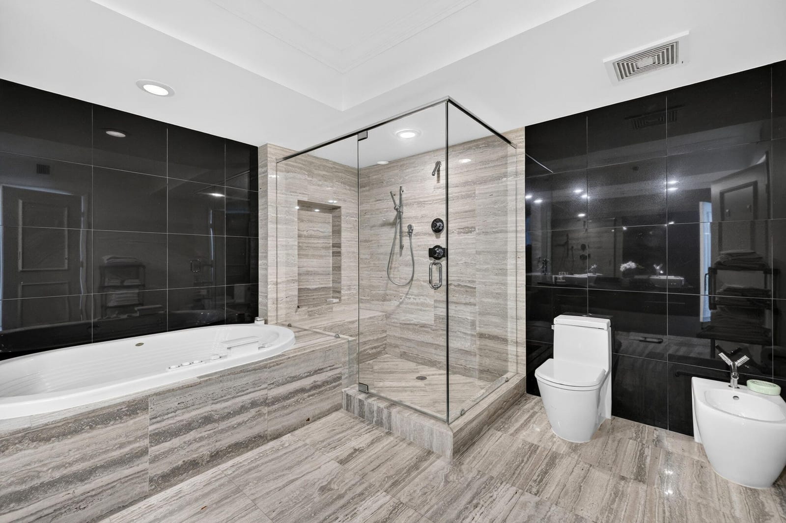 101 S Fort Lauderdale Beach Boulevard 1606, Fort Lauderdale, FL 33316 photo 20