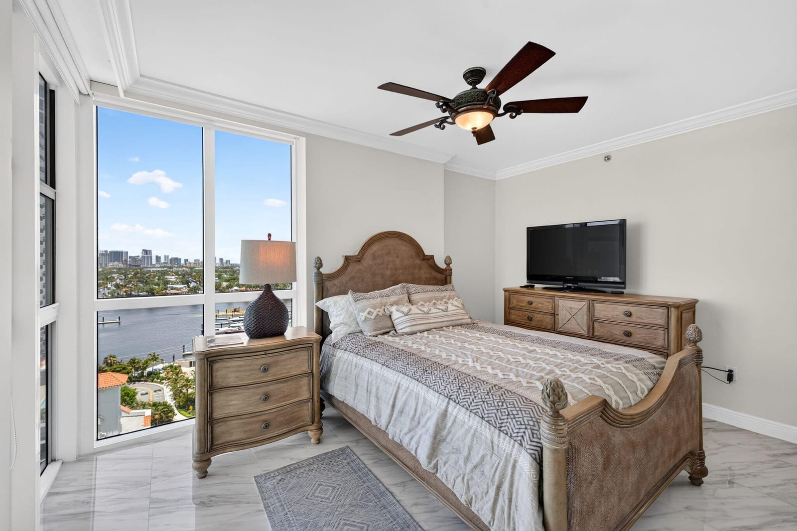101 S Fort Lauderdale Beach Boulevard 1606, Fort Lauderdale, FL 33316 photo 24