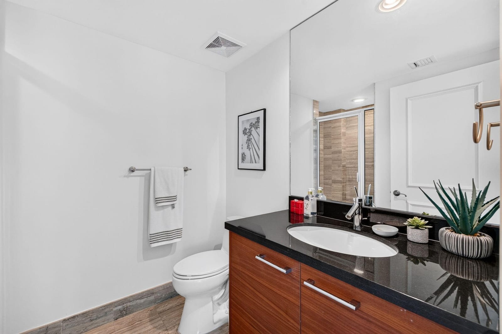 101 S Fort Lauderdale Beach Boulevard 1606, Fort Lauderdale, FL 33316 photo 26