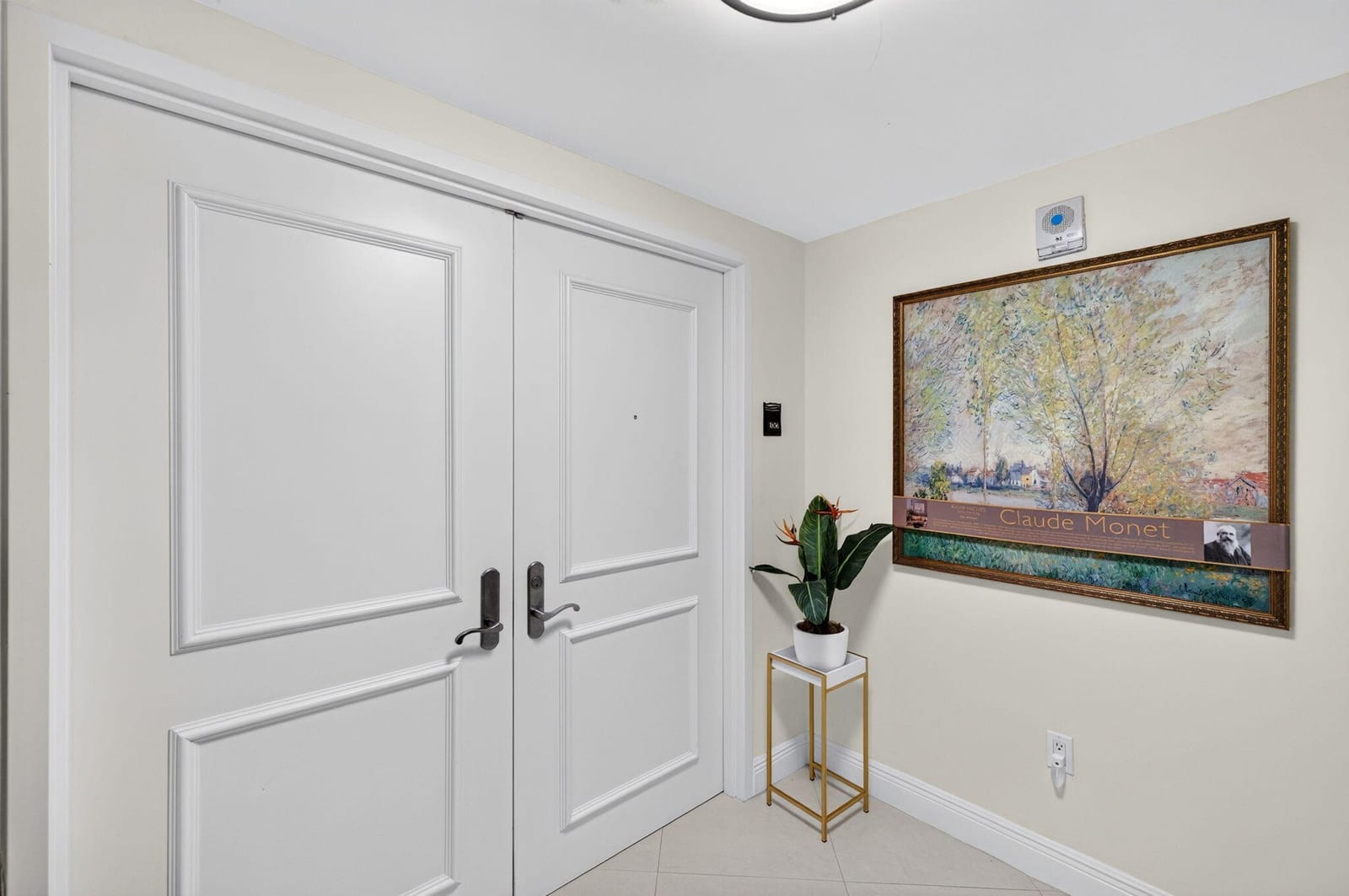 101 S Fort Lauderdale Beach Boulevard 1606, Fort Lauderdale, FL 33316 photo 28