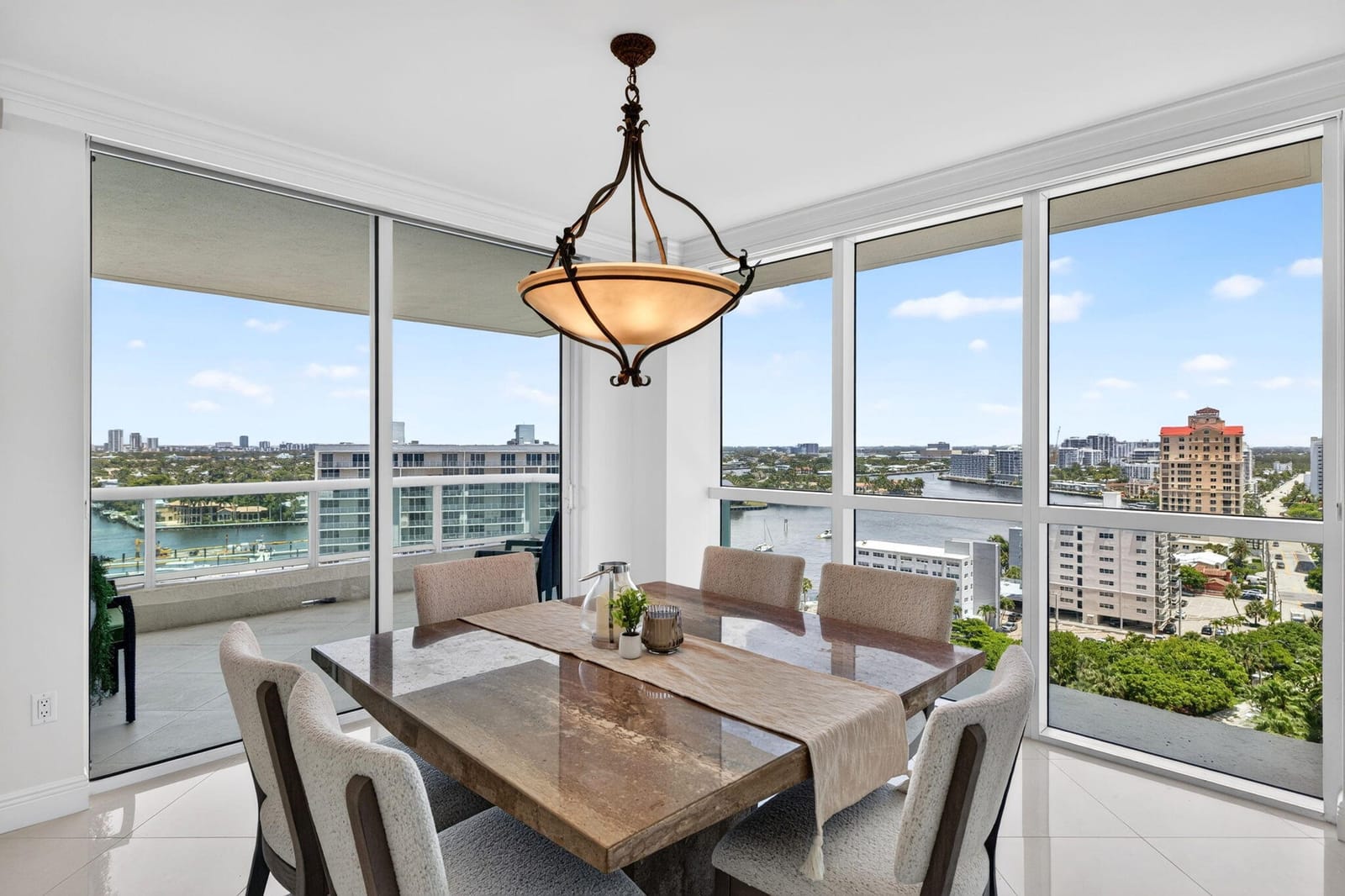 101 S Fort Lauderdale Beach Boulevard 1606, Fort Lauderdale, FL 33316 photo 4