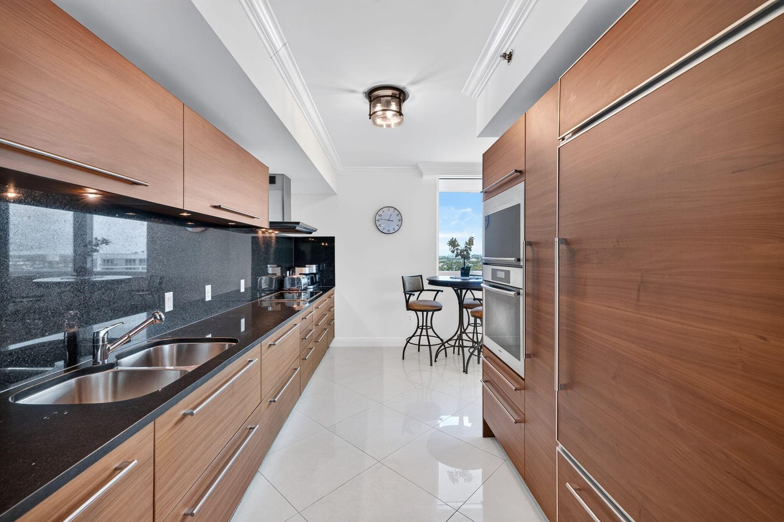 101 S Fort Lauderdale Beach Boulevard 1606, Fort Lauderdale, FL 33316 photo 6