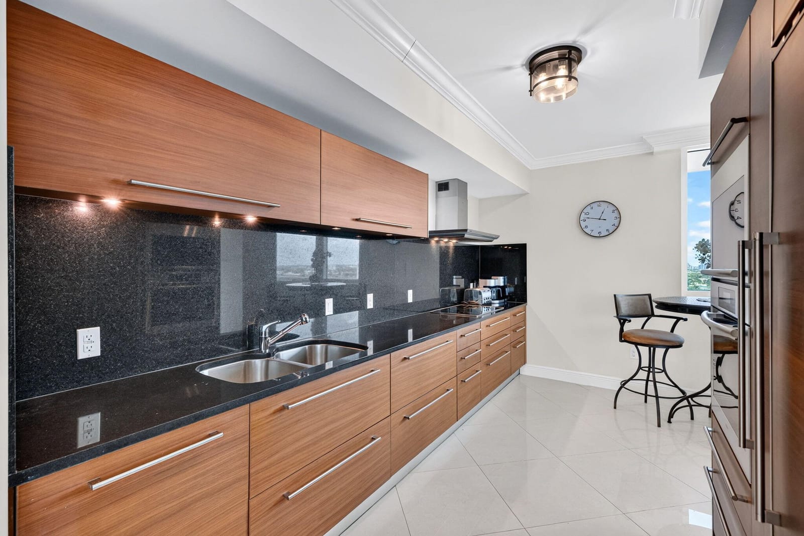 101 S Fort Lauderdale Beach Boulevard 1606, Fort Lauderdale, FL 33316 photo 7