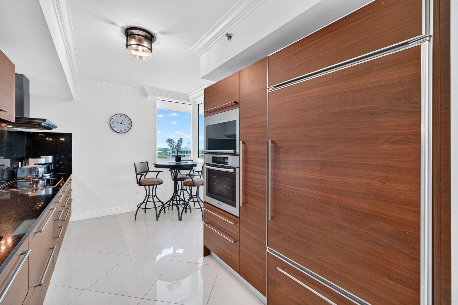 101 S Fort Lauderdale Beach Boulevard 1606, Fort Lauderdale, FL 33316 photo 8