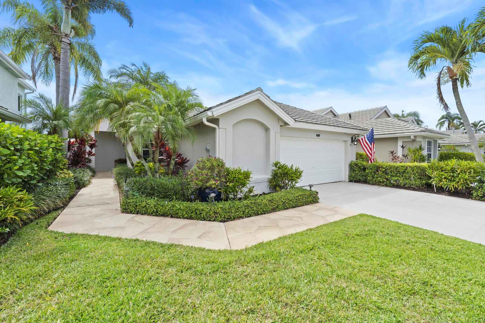 637 Masters Way, Palm Beach Gardens, FL 33418 photo 1