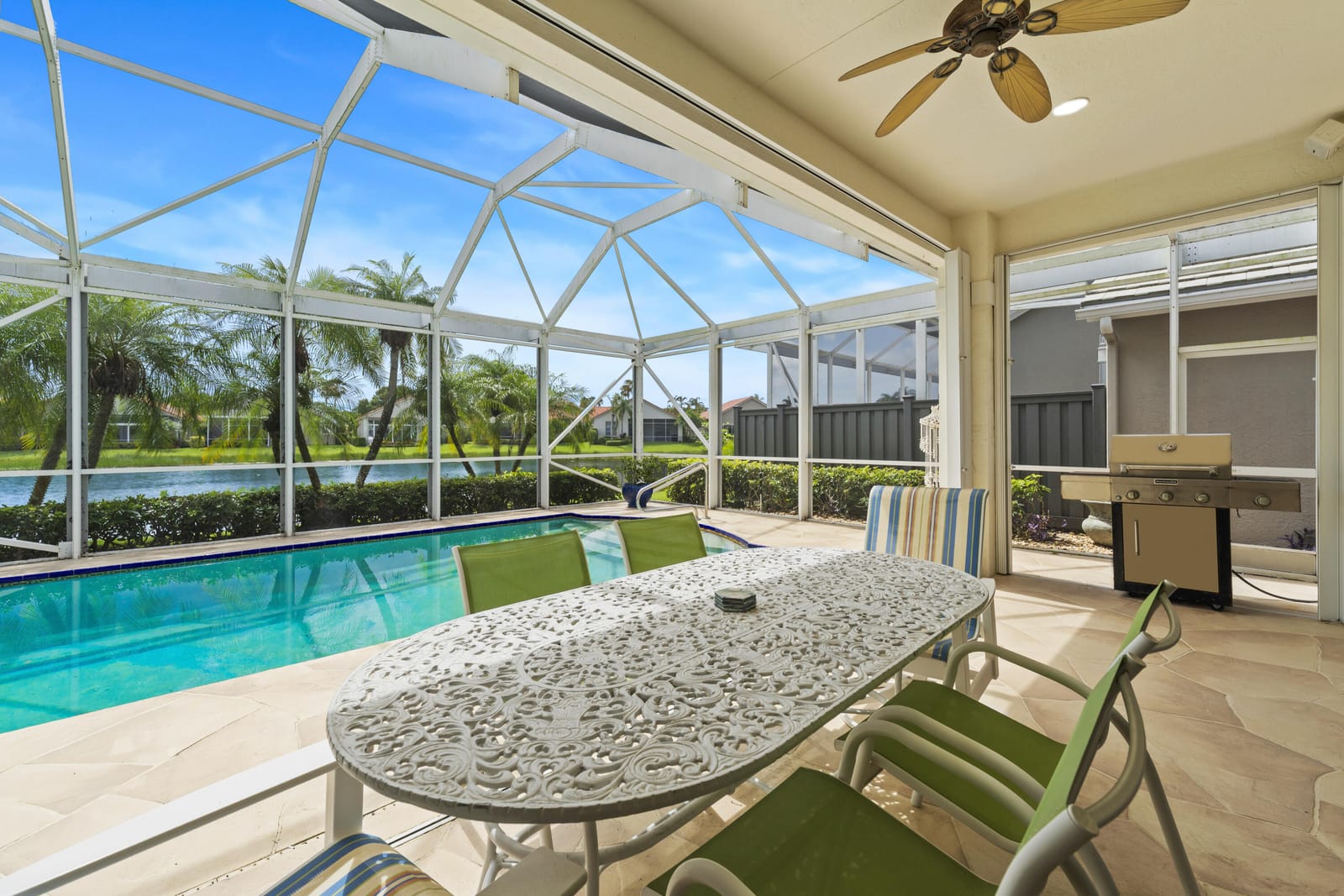 637 Masters Way, Palm Beach Gardens, FL 33418 photo 2
