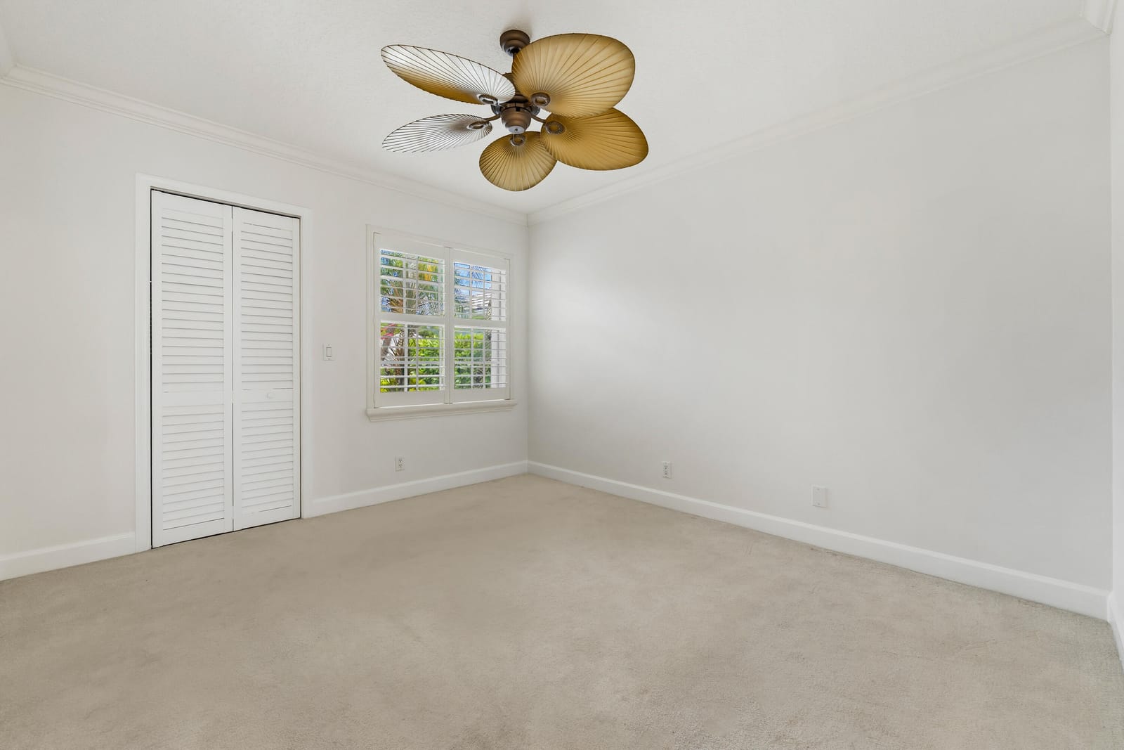 637 Masters Way, Palm Beach Gardens, FL 33418 photo 11