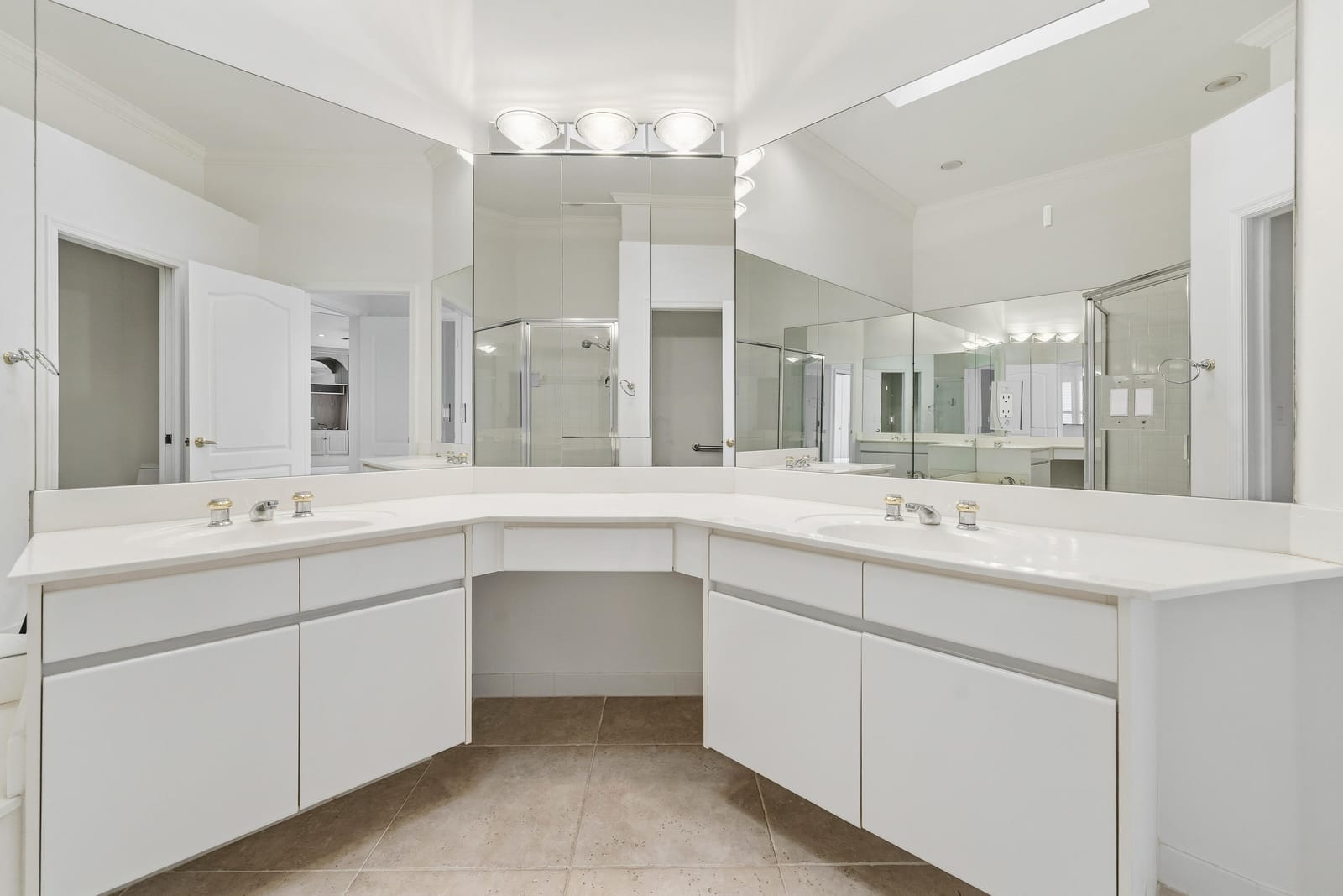 637 Masters Way, Palm Beach Gardens, FL 33418 photo 12