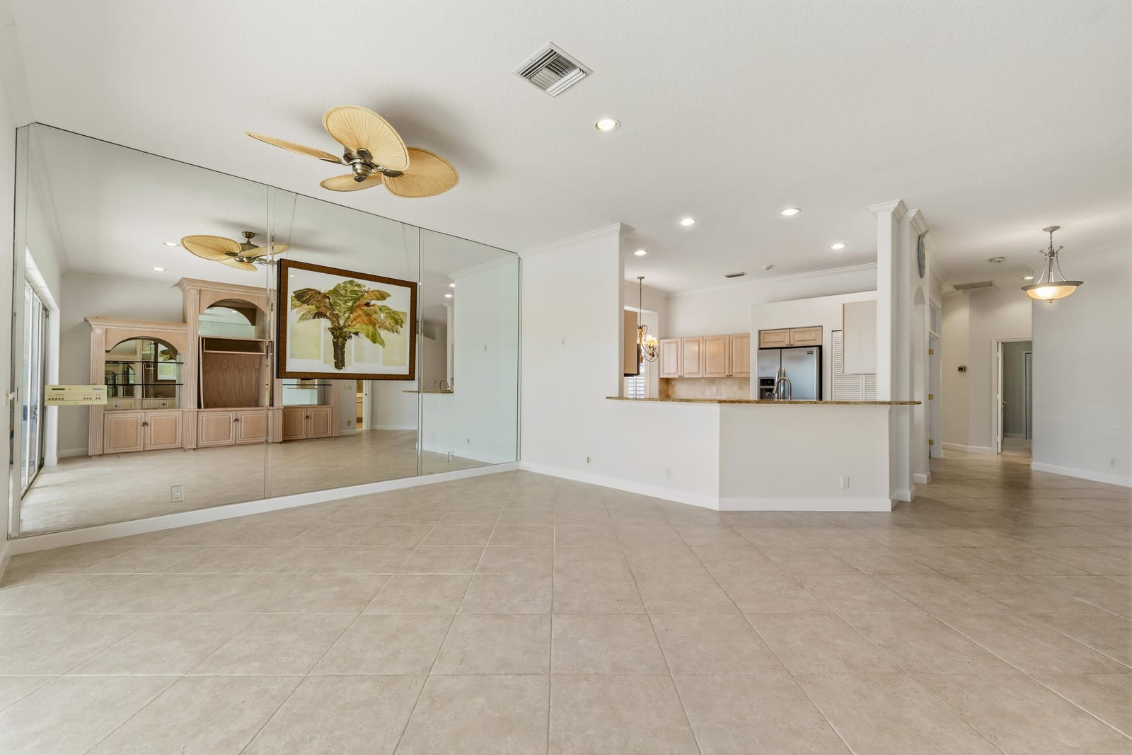 637 Masters Way, Palm Beach Gardens, FL 33418 photo 13