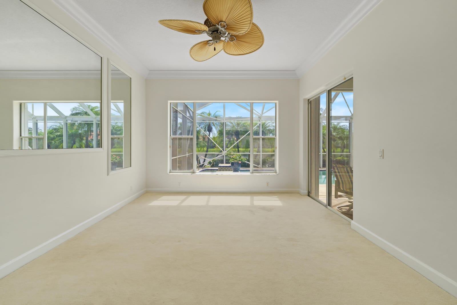 637 Masters Way, Palm Beach Gardens, FL 33418 photo 14