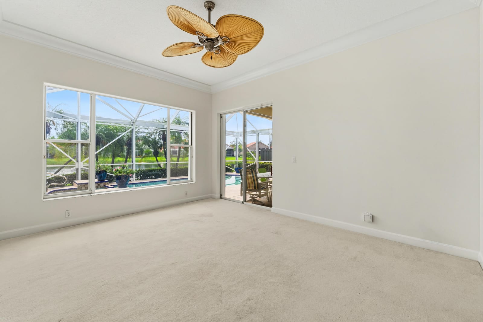 637 Masters Way, Palm Beach Gardens, FL 33418 photo 15