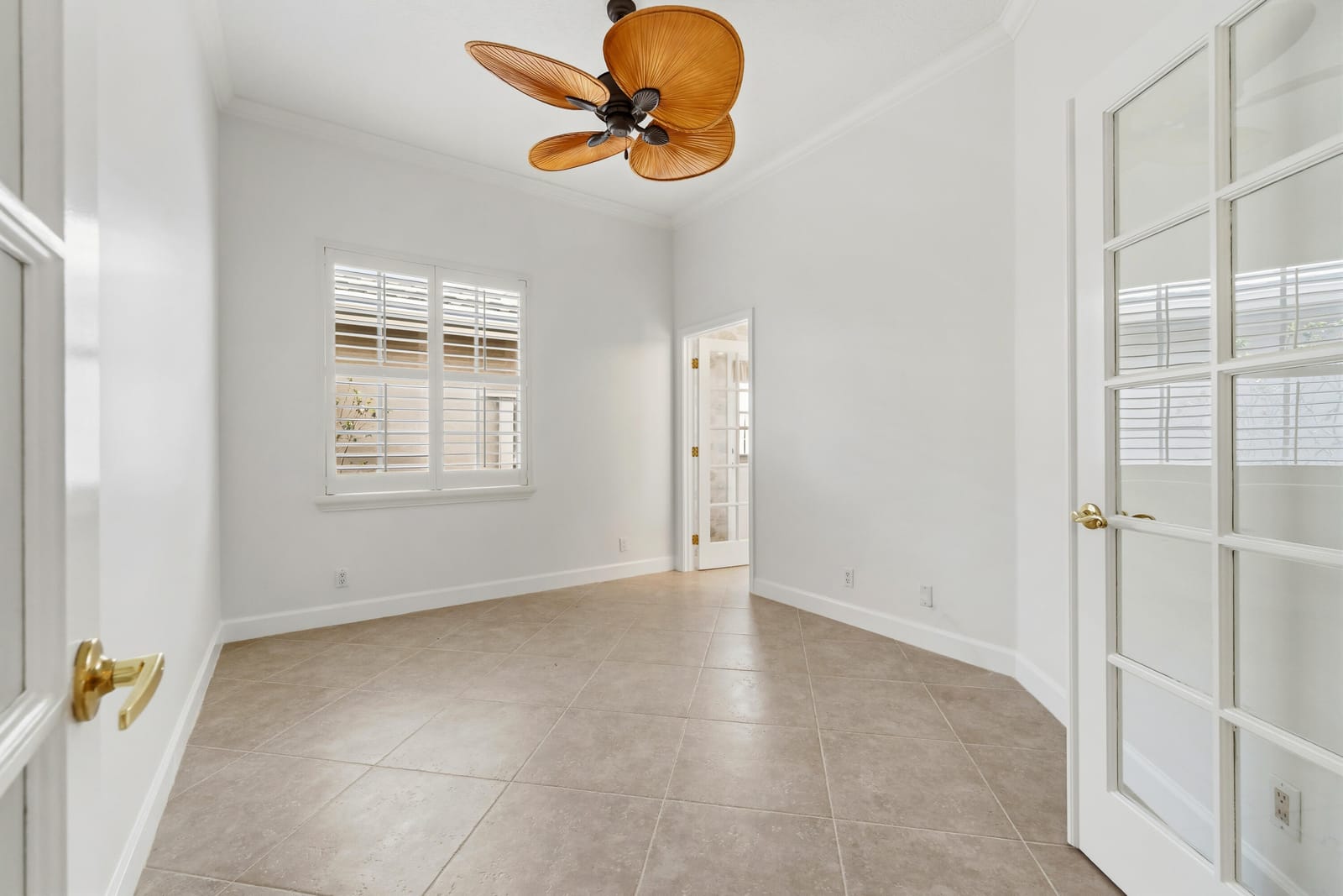 637 Masters Way, Palm Beach Gardens, FL 33418 photo 16