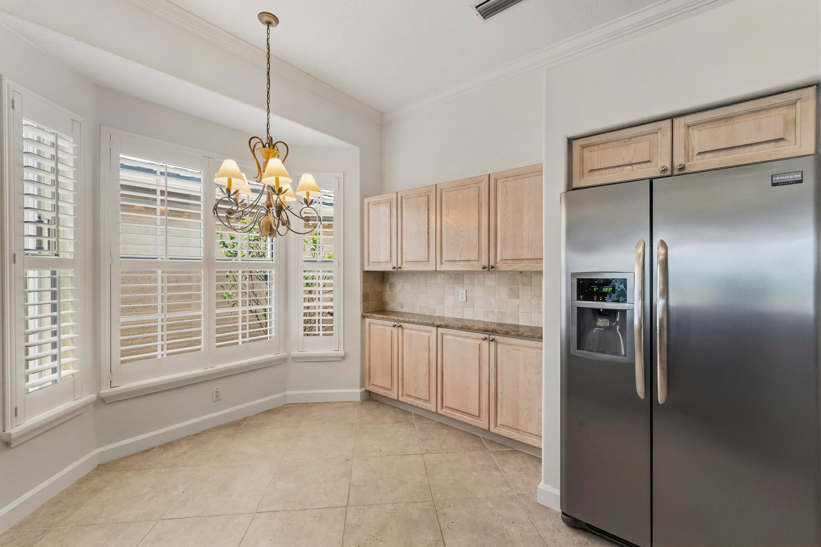 637 Masters Way, Palm Beach Gardens, FL 33418 photo 18