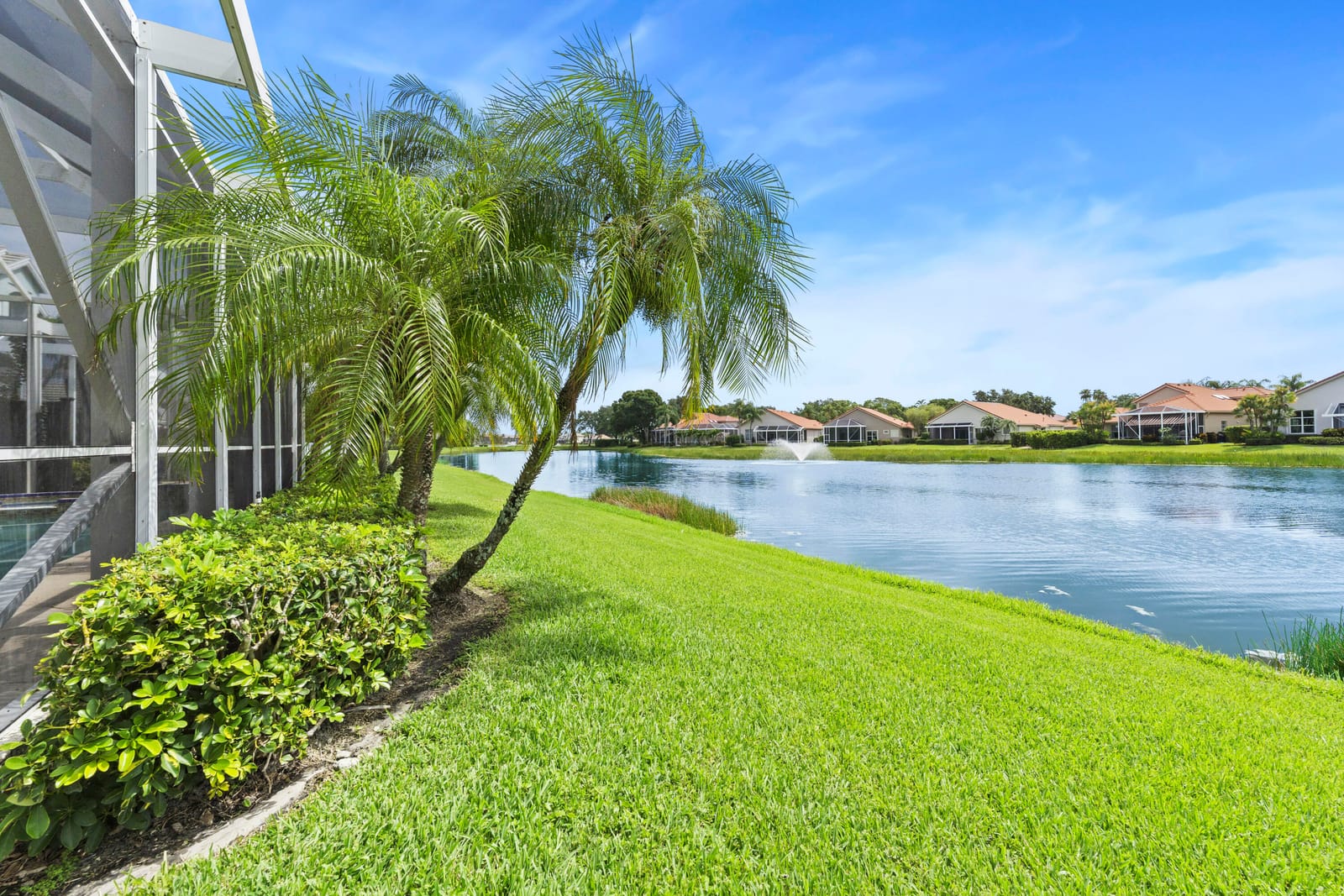637 Masters Way, Palm Beach Gardens, FL 33418 photo 3