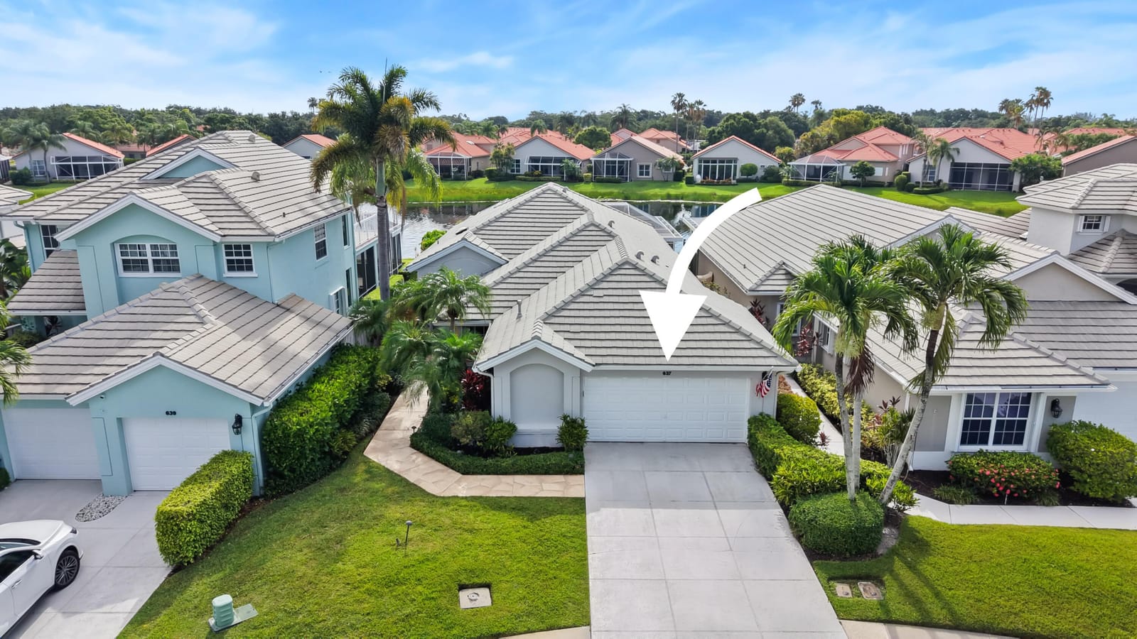 637 Masters Way, Palm Beach Gardens, FL 33418 photo 4