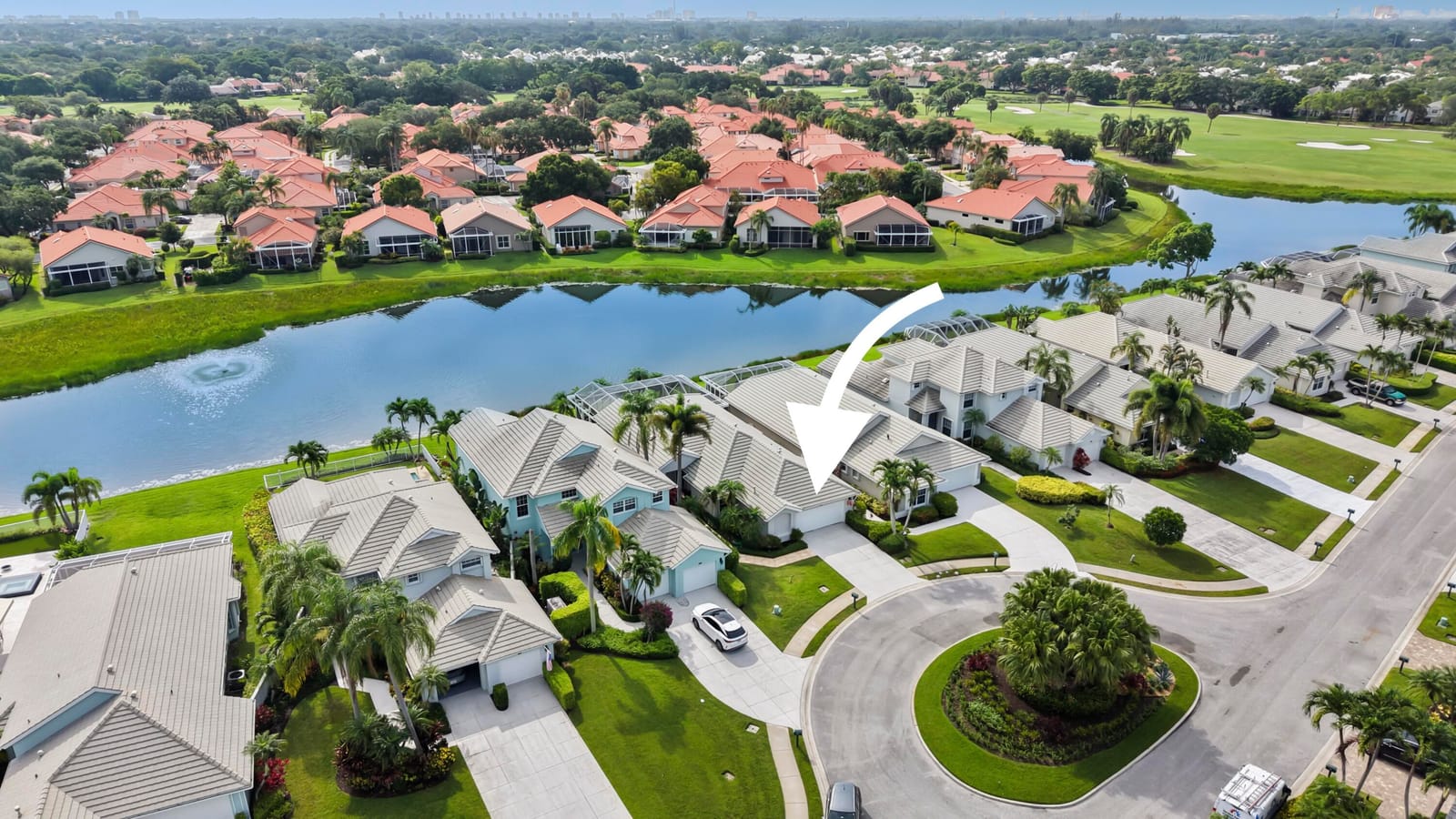 637 Masters Way, Palm Beach Gardens, FL 33418 photo 5