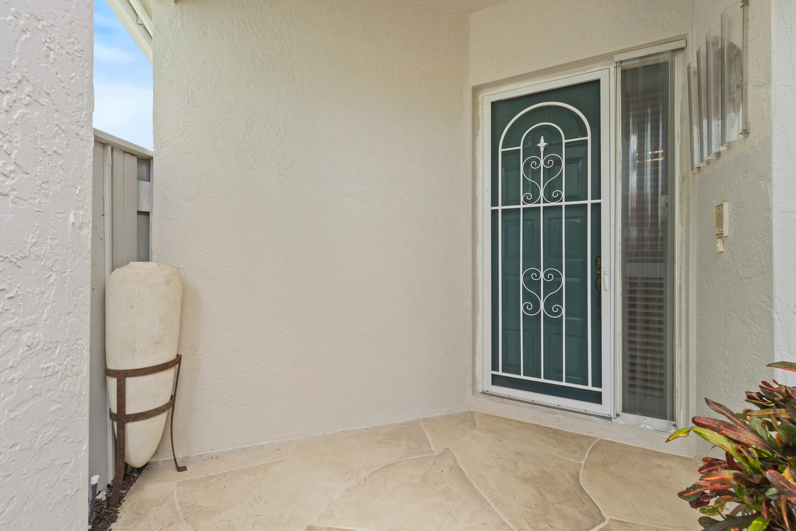 637 Masters Way, Palm Beach Gardens, FL 33418 photo 6