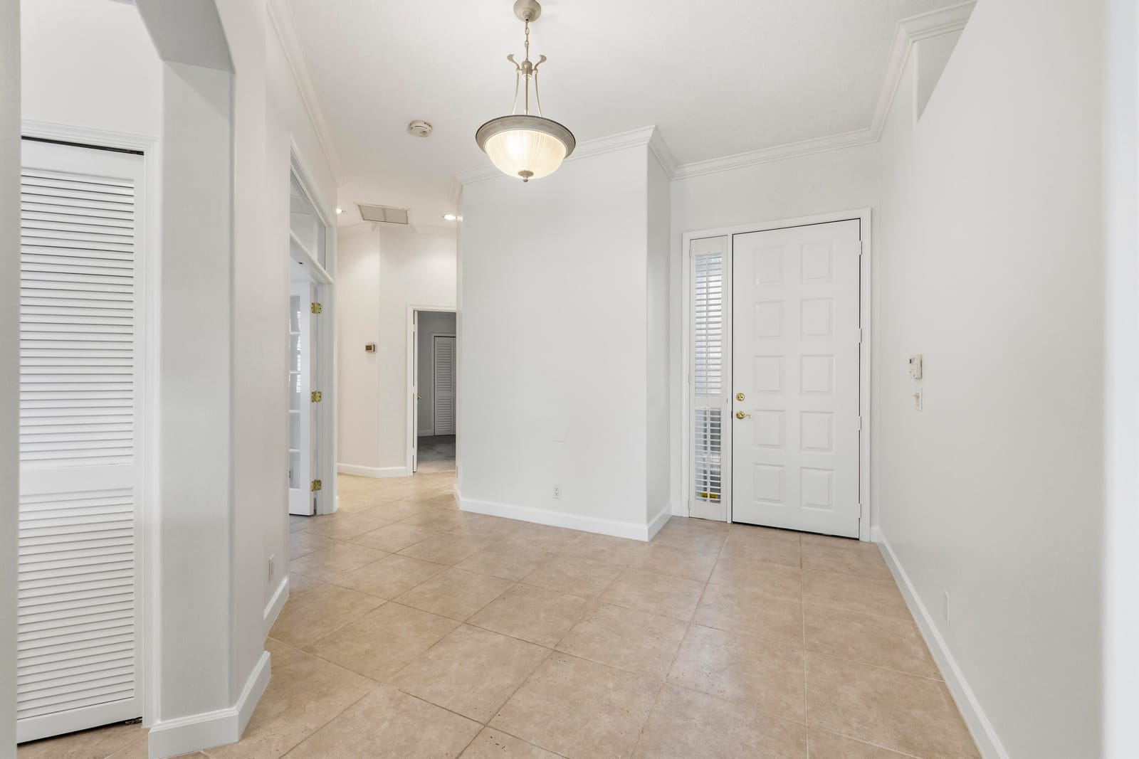 637 Masters Way, Palm Beach Gardens, FL 33418 photo 9