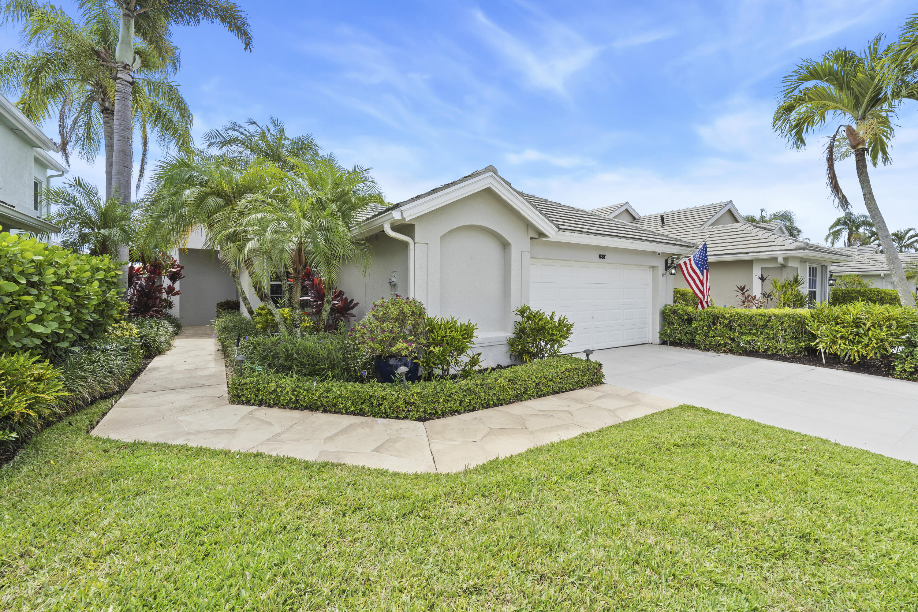 637 Masters Way, Palm Beach Gardens, FL 33418, Palm Beach Gardens