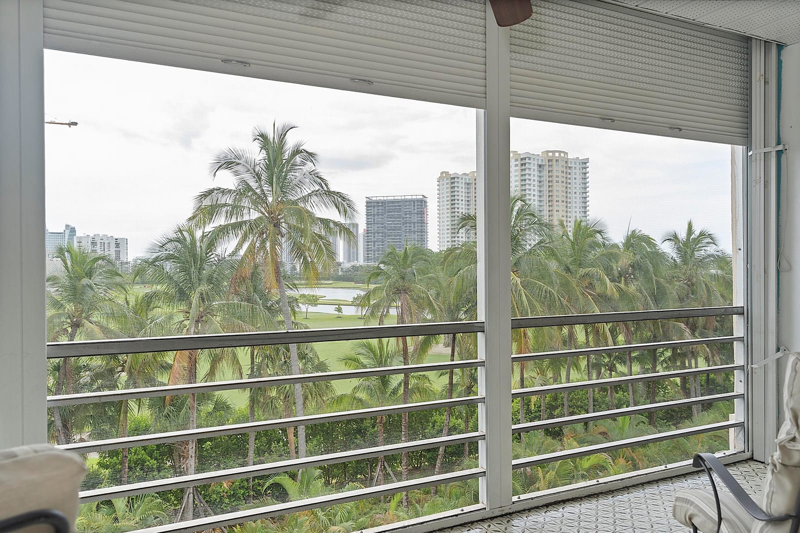 300 NE 14th Avenue 501, Hallandale, FL 33009 photo 13