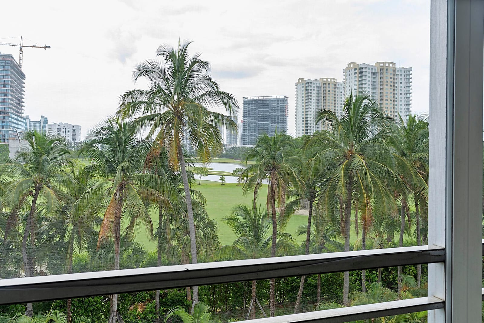 300 NE 14th Avenue 501, Hallandale, FL 33009 photo 15