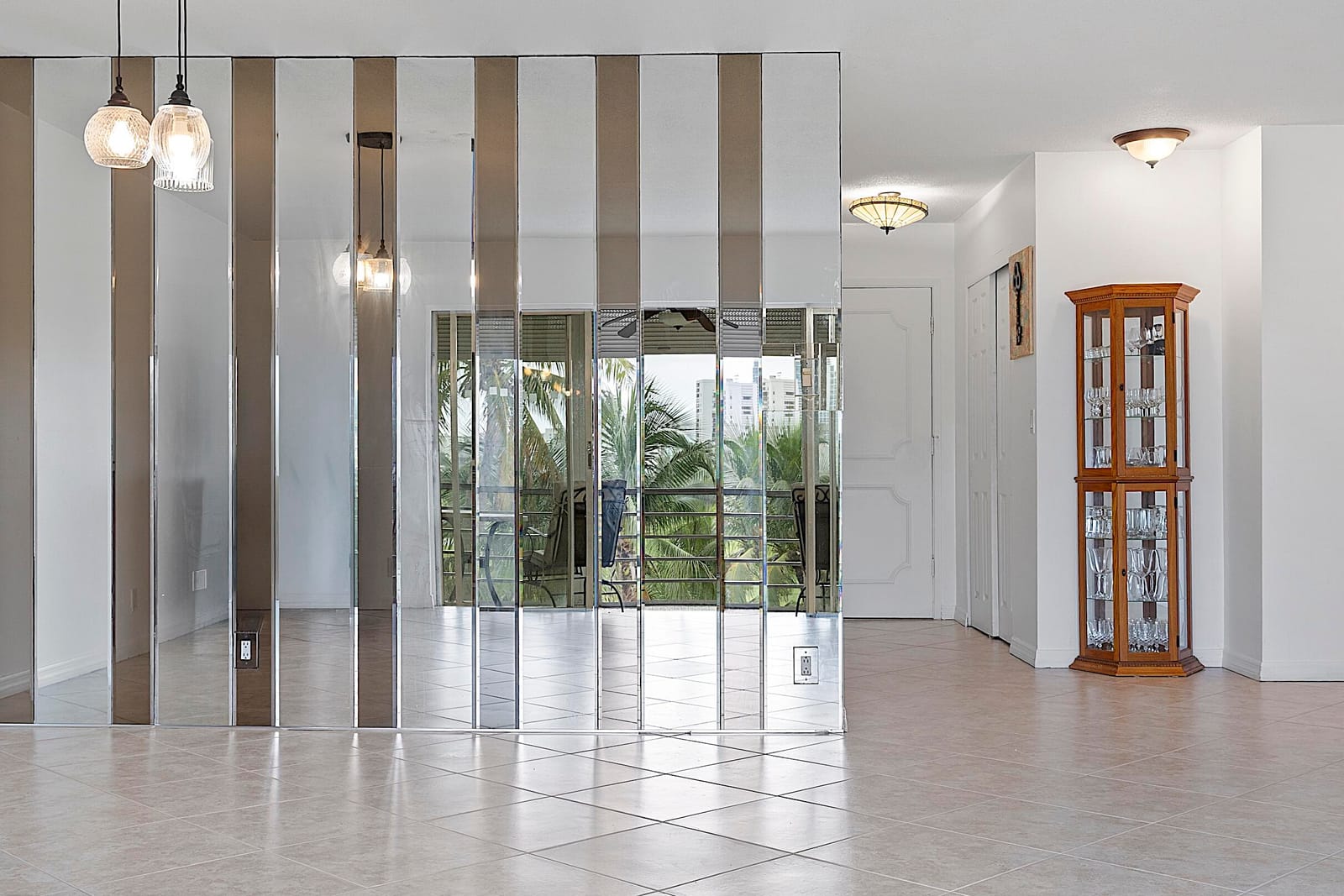 300 NE 14th Avenue 501, Hallandale, FL 33009 photo 17