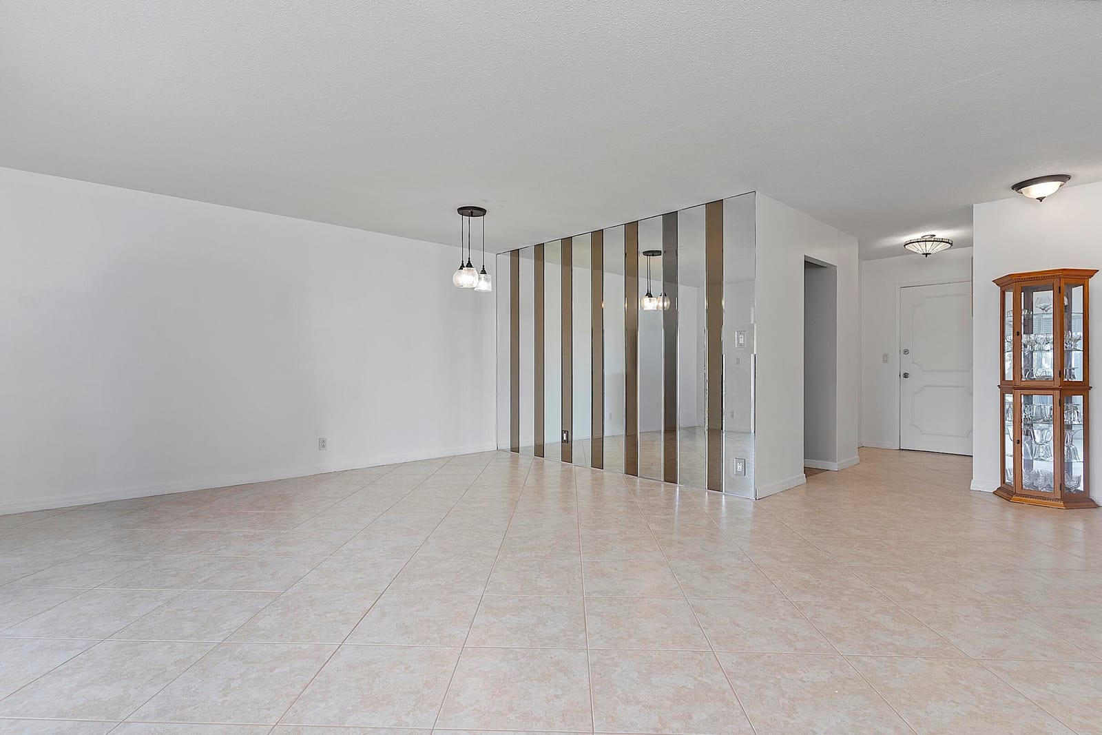 300 NE 14th Avenue 501, Hallandale, FL 33009 photo 18