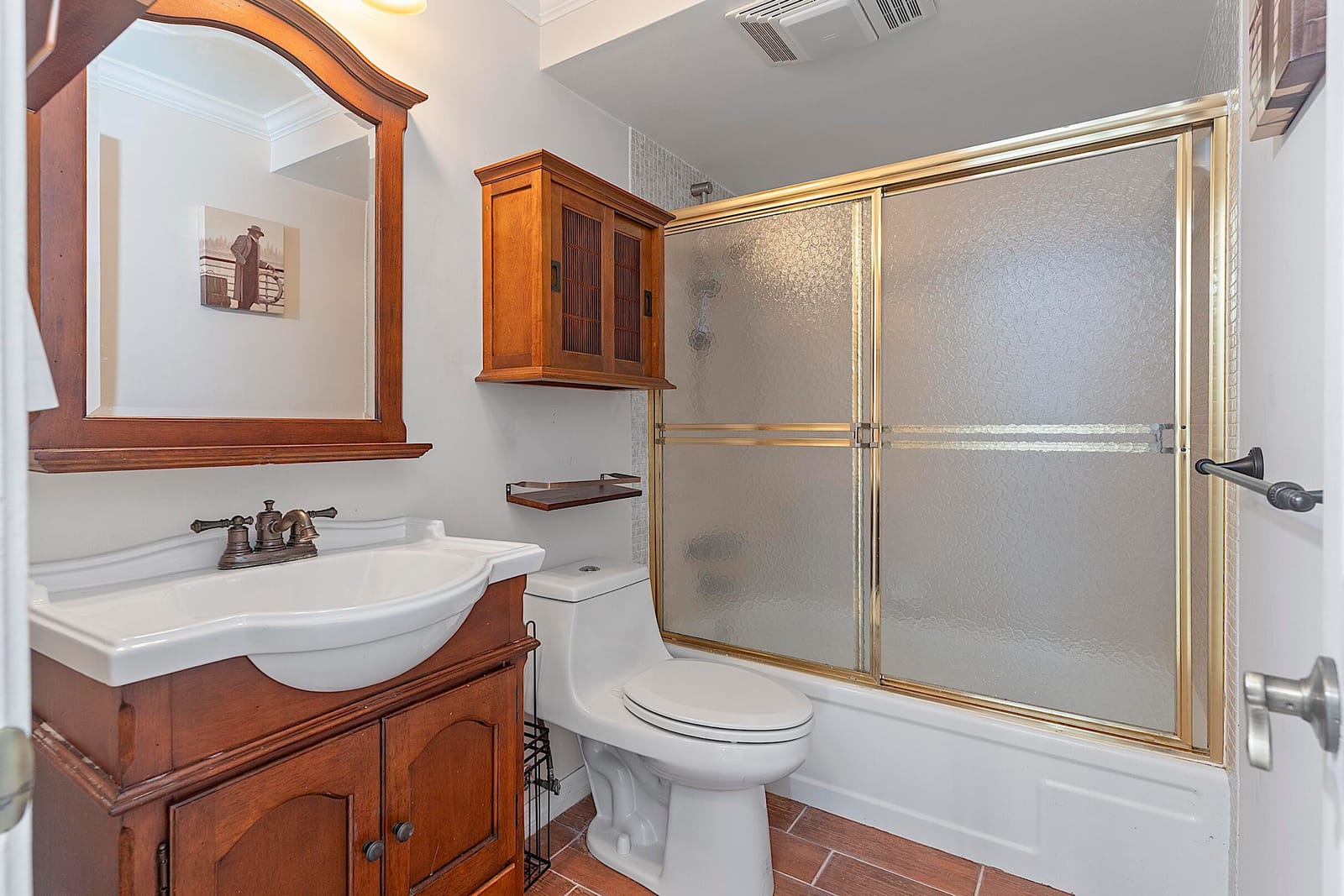 300 NE 14th Avenue 501, Hallandale, FL 33009 photo 27