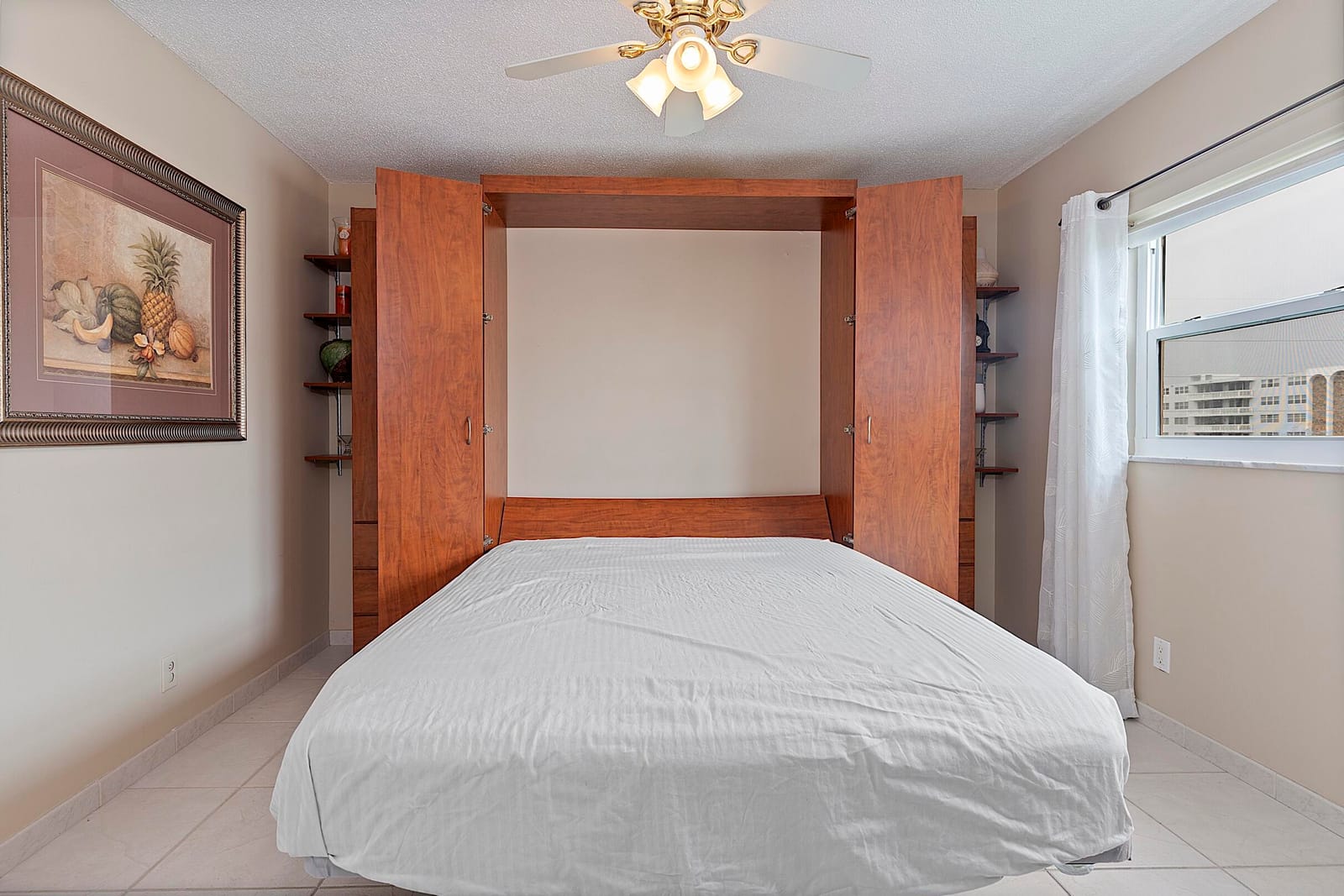 300 NE 14th Avenue 501, Hallandale, FL 33009 photo 29