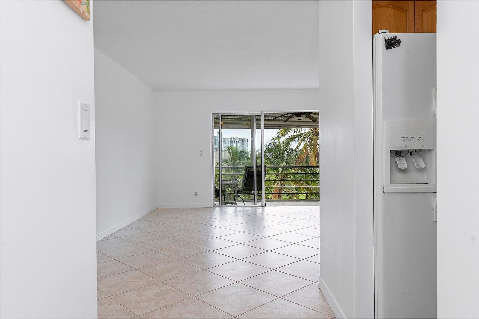 300 NE 14th Avenue 501 — photo 5