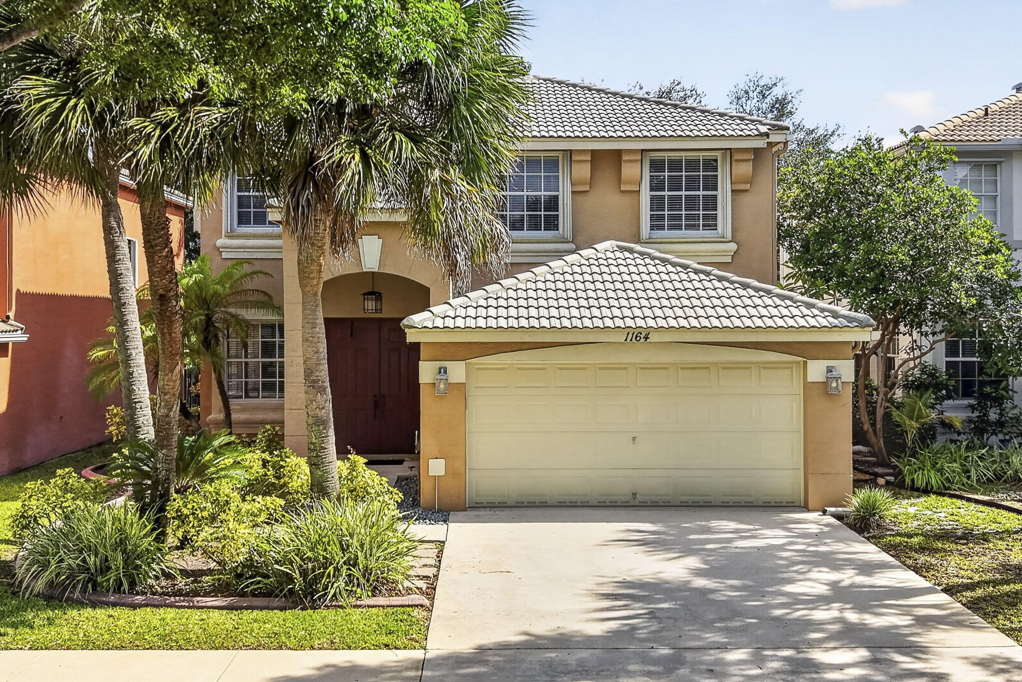 1164 Oakwater Drive, Royal Palm Beach, FL 33411, Royal Palm Beach