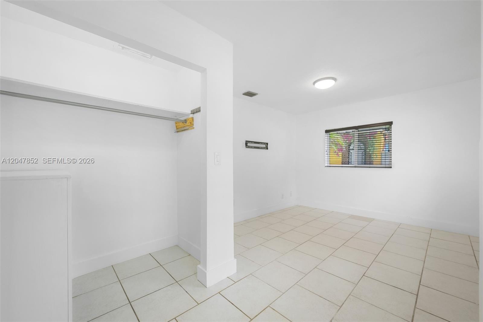 1823 SW 22nd Street — photo 11