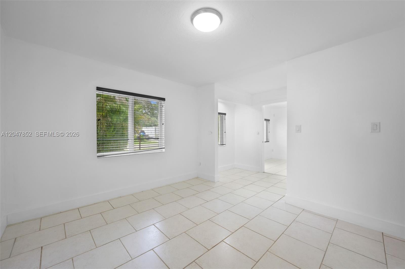 1823 SW 22nd Street — photo 12