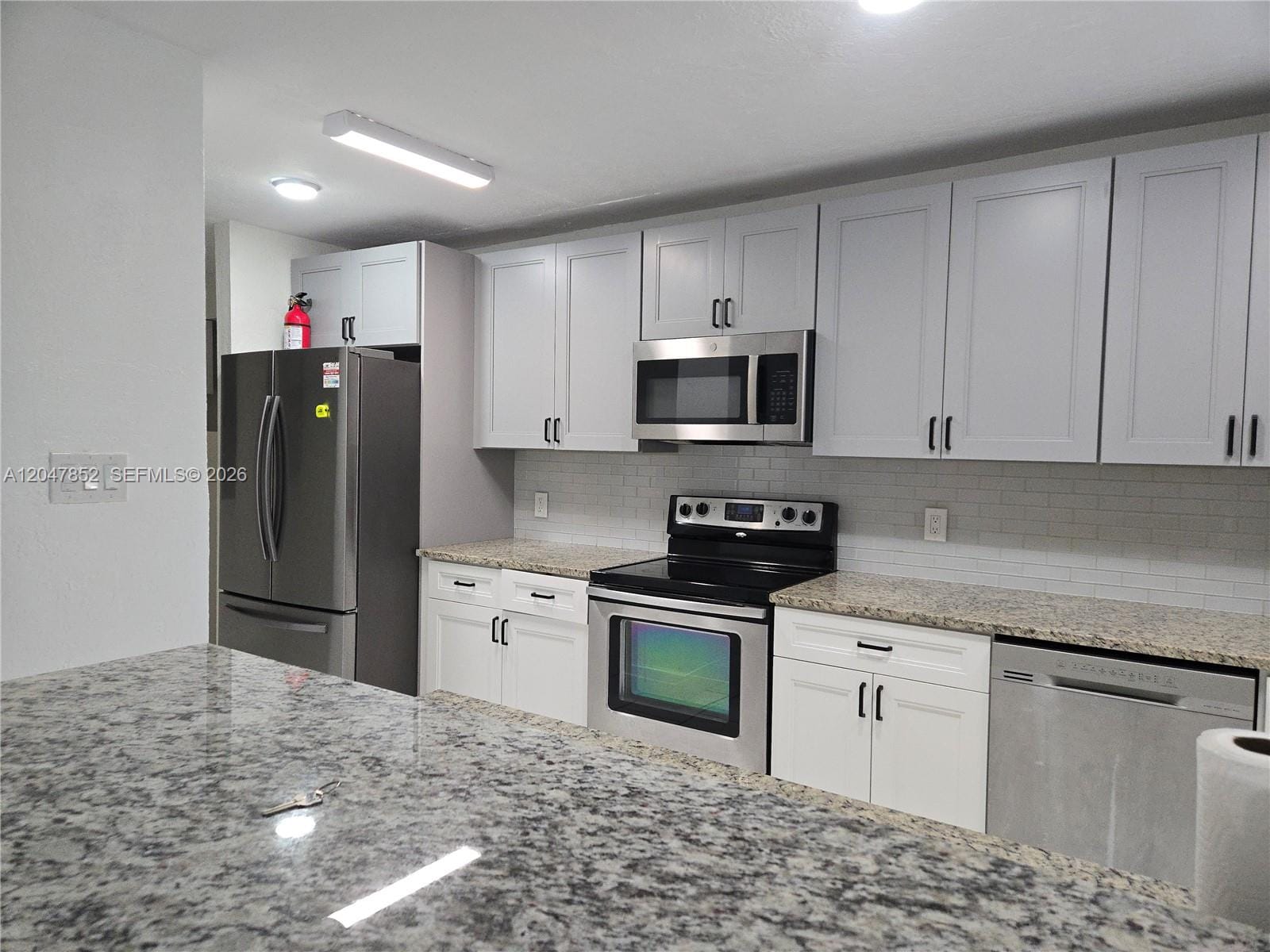 1823 SW 22nd Street — photo 3