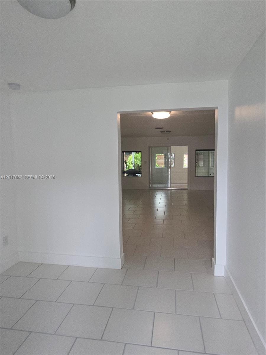 1823 SW 22nd Street — photo 4