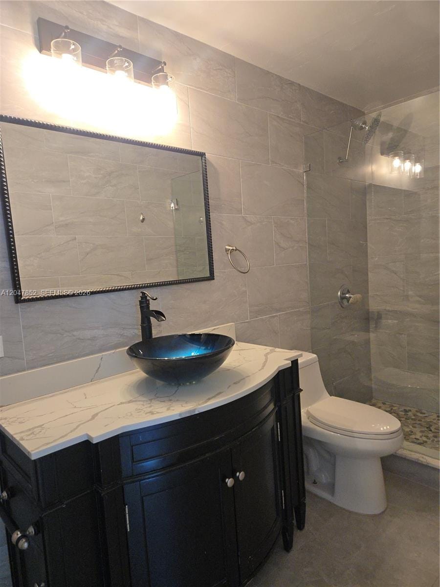 1823 SW 22nd Street — photo 5