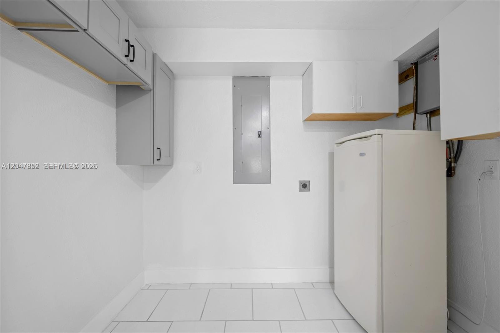 1823 SW 22nd Street — photo 8